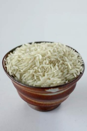 存储是关键…吃剩的米饭完全可以吃。