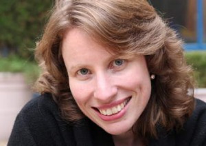 历史学家Fiona Bligh,<i>的作者从Suet到Saffron </ i>。