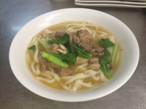 葡萄园文章引路狭窄