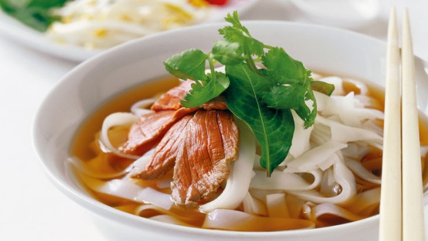 默多克食谱文章铅宽