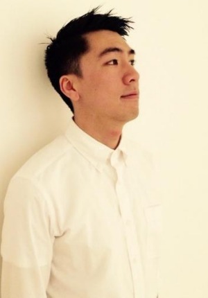 Momofuku Seiobo的Ambrose Chiang在悉尼餐厅创造了非酒精配对菜单。