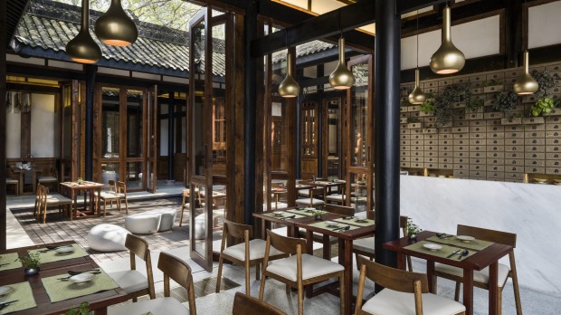 寺庙,成都。