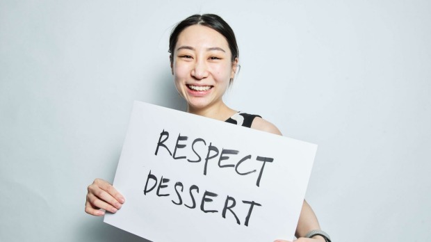 以前曾在Coda工作的Joane Yeoh是2022年维多利亚州Good Food Guide年度最佳厨师奖的决赛入围者。yabo亚博主页