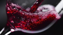 Shiraz Australia的不同风格范围可以说是世界上最大的。