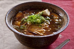豆腐