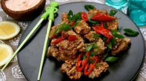 karaage-chicken-thumb11