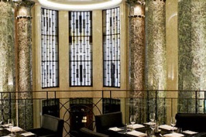 Rockpool Bar & Grill Article Lead - narrow