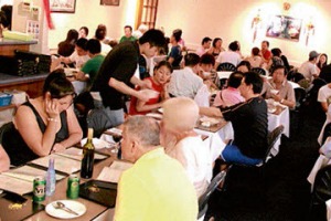 淡马锡文章引窄