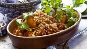 braised-beef_thumb