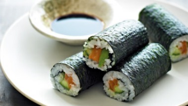 默多克食谱文章铅 - 狭窄