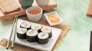 邓文迪的食谱文章引得沸沸扬扬