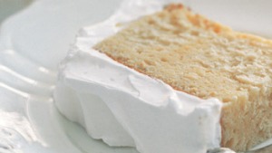 默多克食谱文章领先狭窄