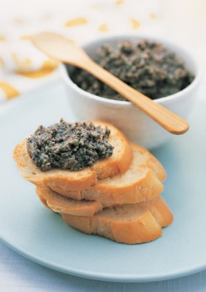 默多克食谱文章领先-狭窄