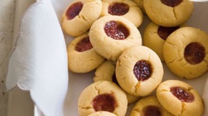 Jam-Drops_460