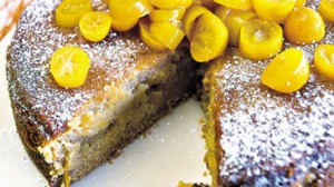 cake_460