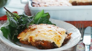 bolognaise 3方法