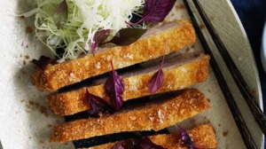 日本chicken-460