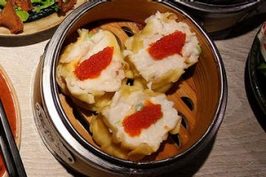 香料寺庙