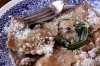 <b>备用蛋黄或白人：</ b> Emiko Davies意大利食谱使用Up'鸡蛋的其他部分'<a ...