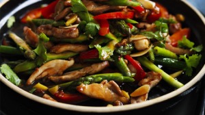 stirfry460