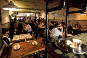 Hartsyard