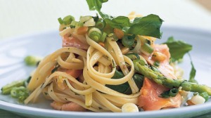 Salmon460