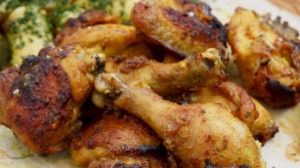 chicken460