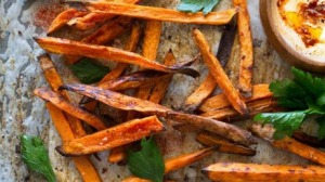 甜potato-fries_460