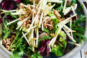 salad460