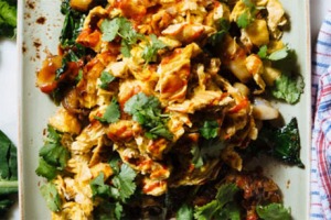 eggnoodles