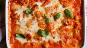 Gnocci_460