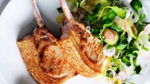 Pork_460