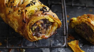 sausage_roll460
