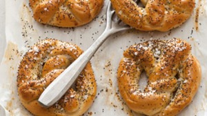 pretzel460