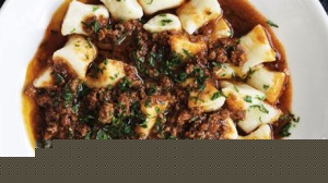 Gnocci_460