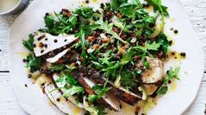 chickensalad_460