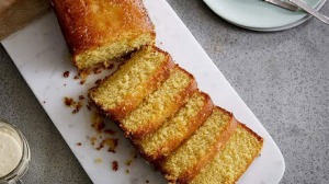 Cake460.