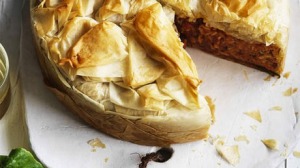 Pie460.