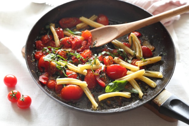 快的！快的！快速的面食科学科学<a ...