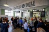 素食主义者友好的面包店：Fitzroy的Smith＆Deli。