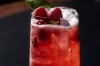 Courtside Cooler <a ...