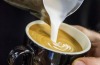 Zabe Cafe提供当地烘焙的秘密咖啡。