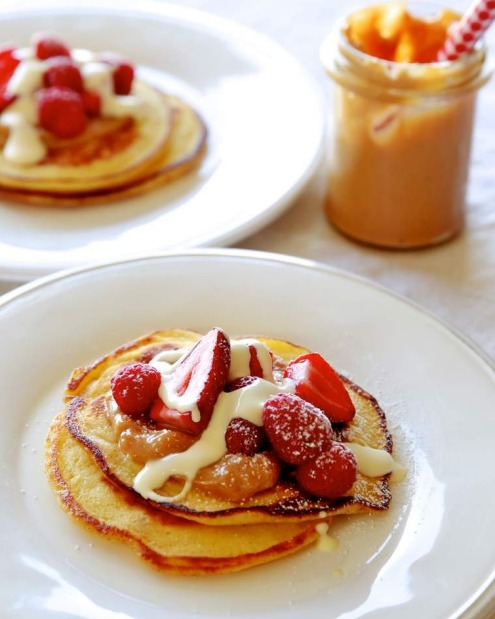 炼乳:将一罐牛奶煮沸几个小时，嘿!Dulche de Leche Caramel <a ...