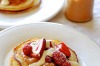 炼乳:将一罐牛奶煮沸几个小时，嘿!Dulche de Leche Caramel <a ...
