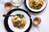 Back to basics: How to make classic carbonara (Adam Liaw) <a…