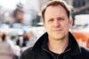 Food for off：adam robinson，Streetsmart澳大利亚的创始人，其金币用餐课程Cafesmart和Dinesmart ...