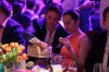 从酒吧自由的Banjo哈里斯飞机与镇鼠标索莫尔Meira Harel。