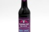 prance Pony Brewery的“Magic Carpet, Midnight Ride”黑啤酒非常适合搭配牡蛎。