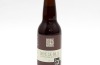 Bridge Road Brewers的Biere de Wilde是用野生霞多丽酵母发酵的。