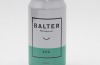Balter Brewing Company XPA是美国式淡啤酒。